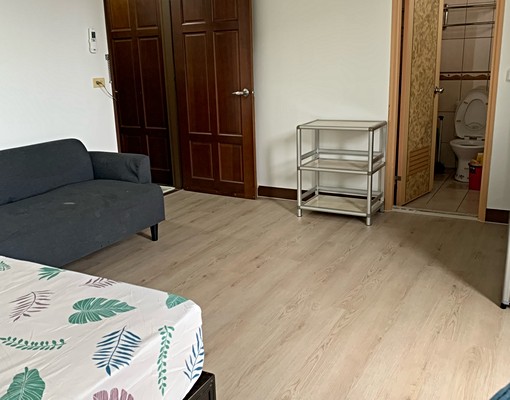 頭城電梯陽台大套房4F電話預約 - Image 3