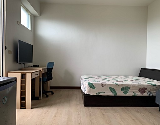 頭城電梯陽台大套房4F電話預約 - Image 4