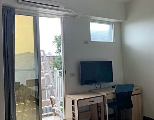 頭城電梯陽台大套房4F電話預約 - Image 5