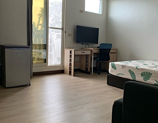 頭城電梯陽台大套房4F電話預約 - Image 10