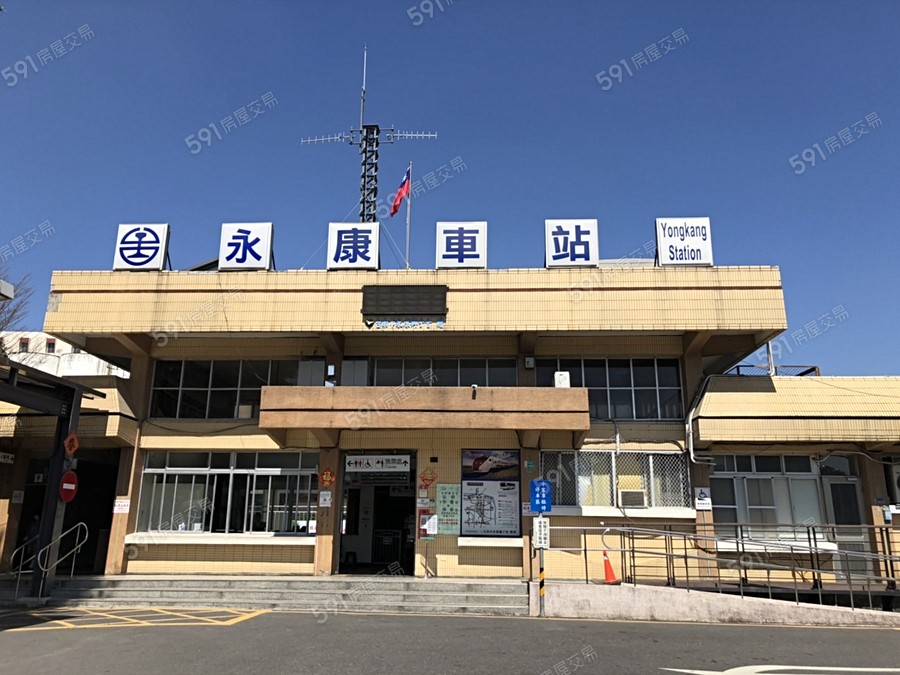 陶喜琢悦環境圖