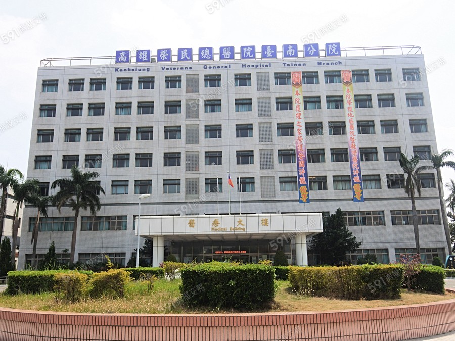 陶喜琢悦環境圖