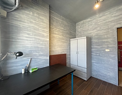 社宅🏠永樂電梯2房近三多商圈📞愛窩 - Image 6