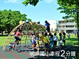 環境圖(11)