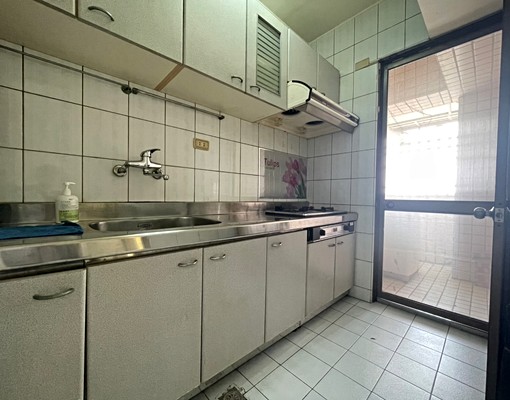 富農商圈亮麗三房~ - Image 6