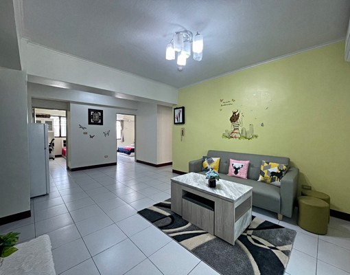 富農商圈亮麗三房~ - Image 9