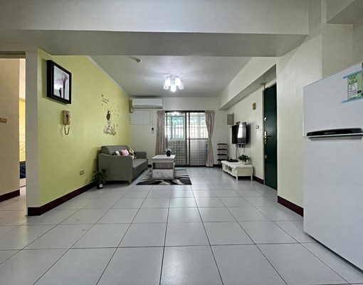 富農商圈亮麗三房~ - Image 8