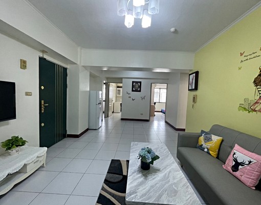 富農商圈亮麗三房~ - Image 12