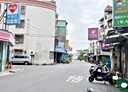 林口區-自強二街分租套房，5坪