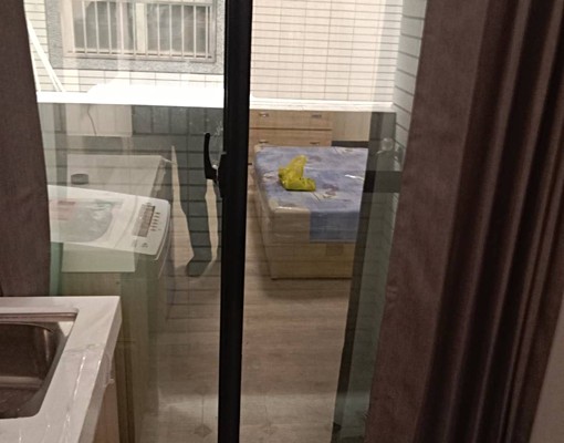 觀音工業區民權路獨立套房 - Image 6