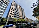 北屯區-軍福十一路3房2廳，52.7坪