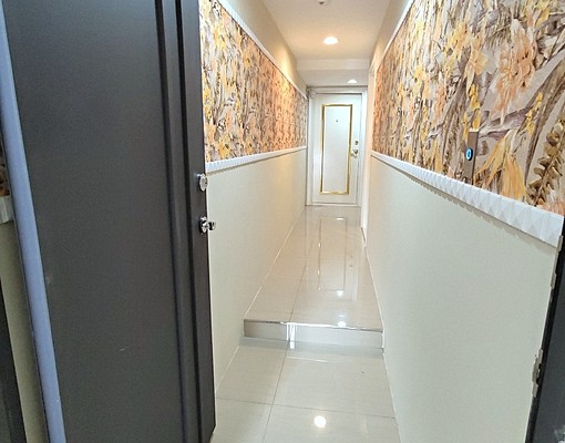 學士健行/英才五權⭕一房廳陽台流理台寵物獨洗租補 - Image 14