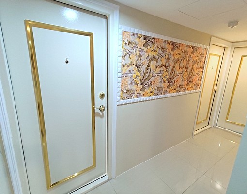 學士健行/英才五權⭕一房廳陽台流理台寵物獨洗租補 - Image 13