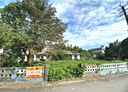 五結鄉-土地，374.9坪