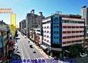 南屯區-大墩路店面，876.6坪