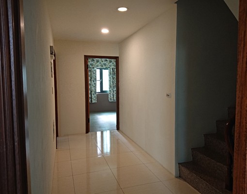 近火車站獨立大套房(可申請租屋補助) - 591租屋網 - Image 13