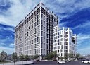 梧棲區-大仁路二段2房1廳，32.5坪