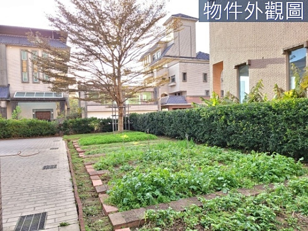 房屋圖片