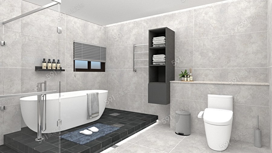 歐洲尊爵示意圖