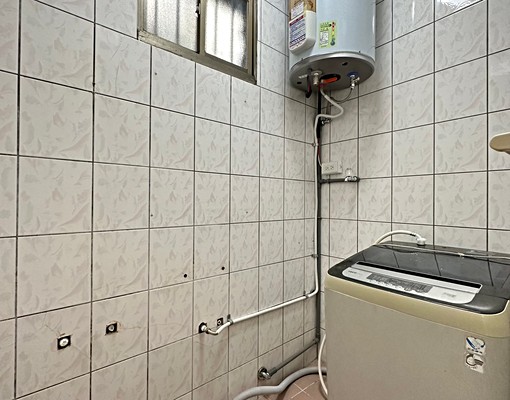 ❤️朝陽大學.朝陽大學1+1套房.可租補.可寵.附廚具 - Image 4