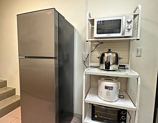 ❤️朝陽大學.朝陽大學1+1套房.可租補.可寵.附廚具 - Image 6