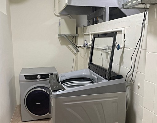 溫馨舒適沙發套房 - Image 5