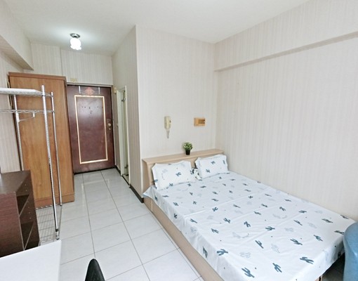 台水電★電梯管理員★採光沙發★可租補 - Image 9