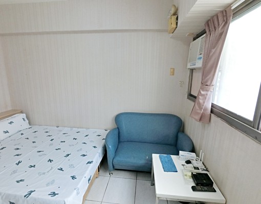 台水電★電梯管理員★採光沙發★可租補 - Image 10