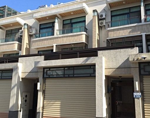 近中華醫事大學套房出租(現可入住) - Image 2