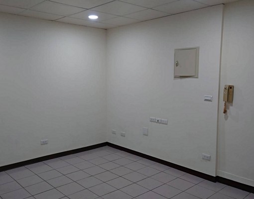 雙鳳路108巷1號3樓 - Image 2