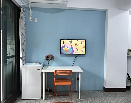 近火車站民生彰美家樂福商圈~免仲介費 - 591租屋網 - Image 9