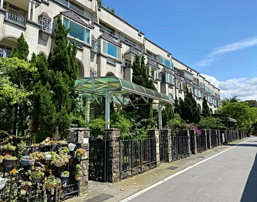 湖畔景觀別墅套房 - Image 11