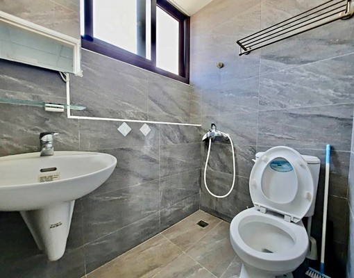 近火車站民生彰美家樂福商圈~免仲介費 - 591租屋網 - Image 13