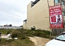 湖口鄉-中正七街土地，73.9坪