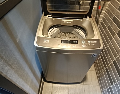 短租可談大學路星巴克新套房年繳減一個月 - Image 8