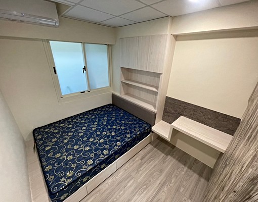 新整理三房🔥台水電🔥可貓可租補 - Image 5