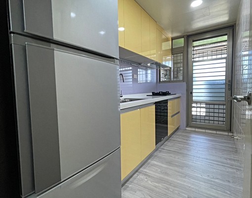 新整理三房🔥台水電🔥可貓可租補 - Image 12