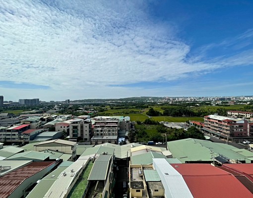 新整理三房🔥台水電🔥可貓可租補 - Image 10