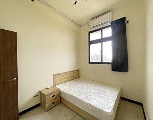 誠租含管┃可申請租助┃青埔明亮三房車 - Image 5