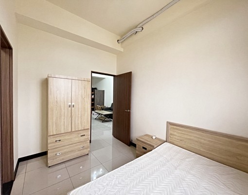 誠租含管┃可申請租助┃青埔明亮三房車 - Image 6