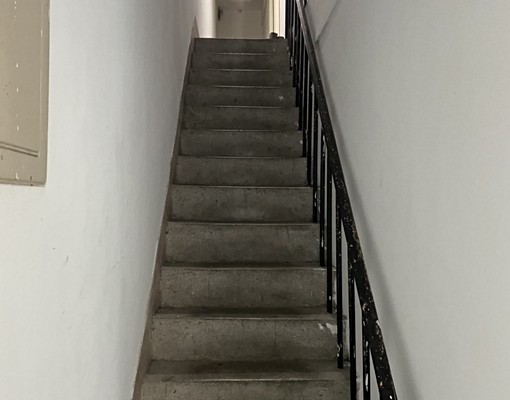 汐止中興路獨立套房 - Image 7