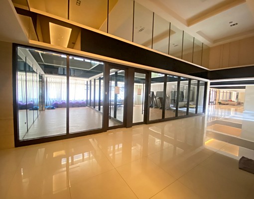 ❤️出租❤️近中科渡假三房平車*可租補* - Image 3