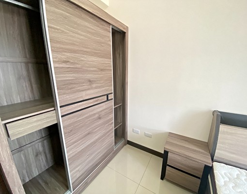 ❤️出租❤️近中科渡假三房平車*可租補* - Image 10