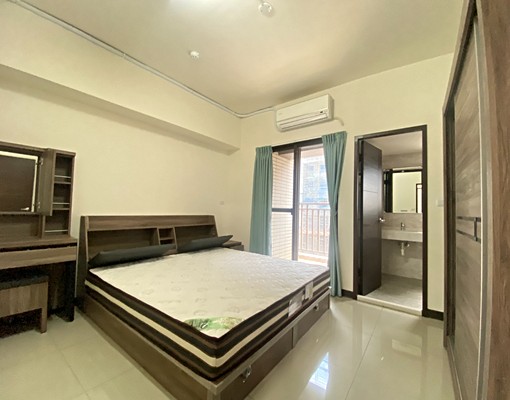 ❤️出租❤️近中科渡假三房平車*可租補* - Image 8