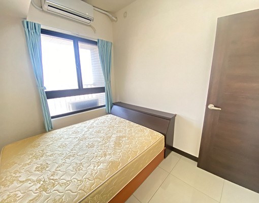 ❤️出租❤️近中科渡假三房平車*可租補* - Image 9