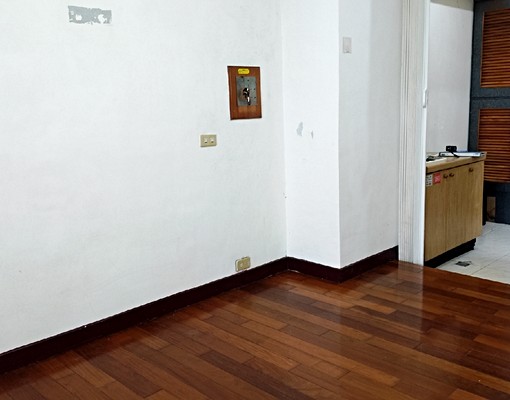 (可租補)煙波亭景觀套房有家具家電 - Image 4