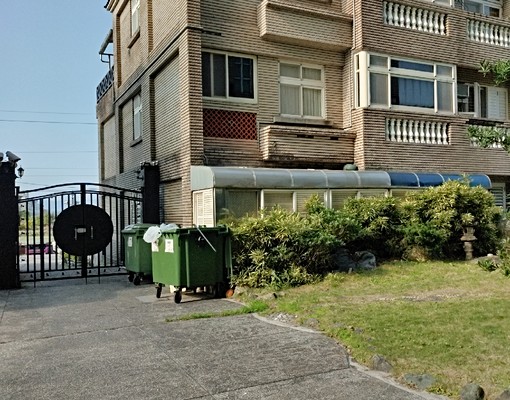 (可租補)煙波亭景觀套房有家具家電 - Image 8