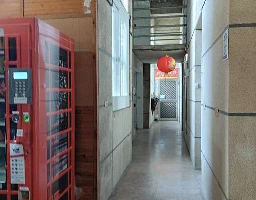 (可租補)煙波亭景觀套房有家具家電 - Image 9