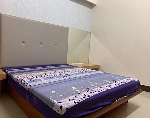 科工館高醫優資3房2廳2衛大樓 - Image 13