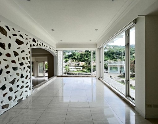 外雙溪清新雅致頂級高級美墅 - Image 3